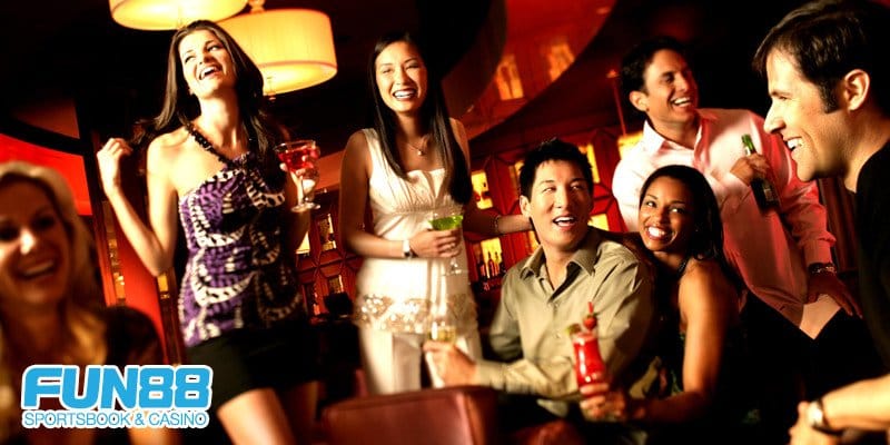 วิธีสมัครสมาชิก Fun88 วิธีสมัครสมาชิก Fun88