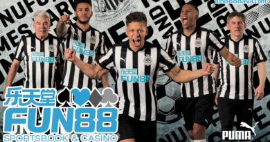 Fun88 Login: เข้าสู่ระบบง่ายๆ ด้วยชื่อผู้ใช้, รหัสผ่าน Fun88 Login: เข้าสู่ระบบง่ายๆ ด้วยชื่อผู้ใช้, รหัสผ่าน