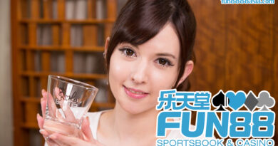 Fun88 ล่าสุด: ลิงค์สำรองเข้าสู่ระบบ ใช้งานได้จริง 100% Fun88 ล่าสุด: ลิงค์สำรองเข้าสู่ระบบ ใช้งานได้จริง 100%