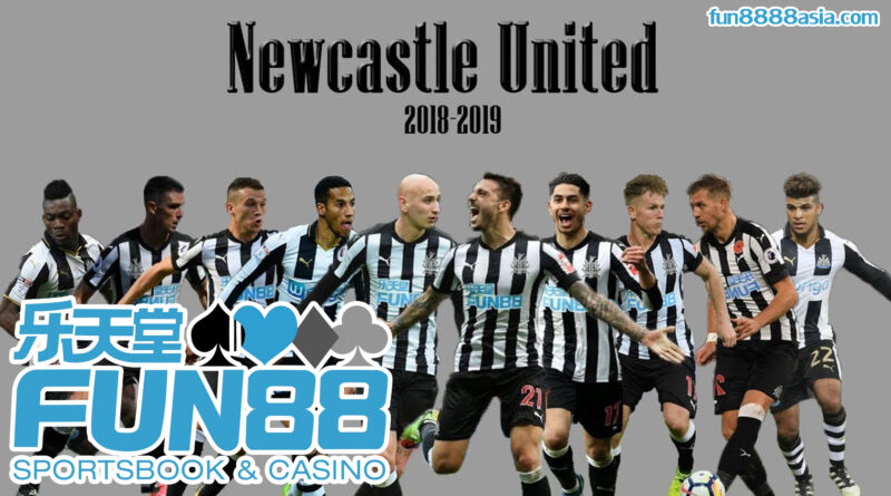 Fun88 ดีไหม: รีวิวเกม, โปรโมชั่น และความน่าเชื่อถือ Fun88 ดีไหม: รีวิวเกม, โปรโมชั่น และความน่าเชื่อถือ