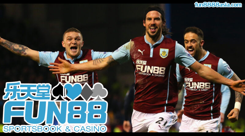 Fun88 Login: บัญชีเก่า เข้าใช้งานได้ไหม, คำตอบที่นี่!