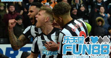 Fun88 เว็บตรง, ลิงค์เข้าใช้งานล่าสุดปี 2025 Fun88 เว็บตรง, ลิงค์เข้าใช้งานล่าสุดปี 2025