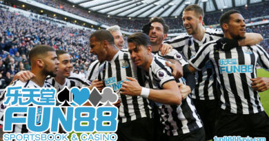 Fun88 Login มือถือ: แอปพลิเคชั่นล่าสุด เข้าสู่ระบบง่าย Fun88 Login มือถือ: แอปพลิเคชั่นล่าสุด เข้าสู่ระบบง่าย