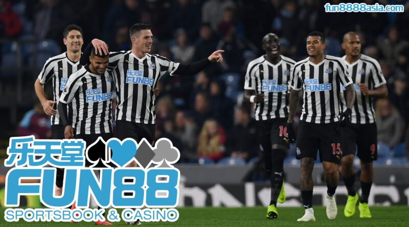 Fun88 ทางเข้า: ช่องทางสำรอง อัพเดทล่าสุด 2024 Fun88 ทางเข้า: ช่องทางสำรอง อัพเดทล่าสุด 2024