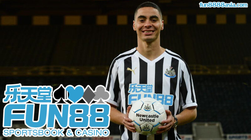 Fun88 Mobile: ดาวน์โหลดแอป Android, iOS ติดตั้งง่าย Fun88 Mobile: ดาวน์โหลดแอป Android, iOS ติดตั้งง่าย