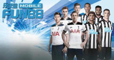 การเปิดบัญชี FUN88 การเปิดบัญชี FUN88