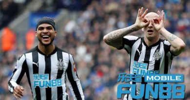 ทางเข้า Fun88 ล่าสุด ทางเข้า Fun88 ล่าสุด