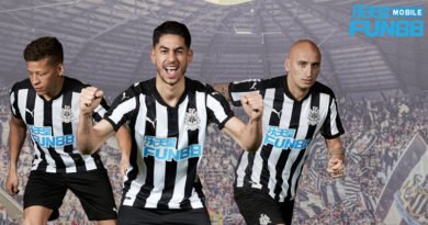 วิธีจำกัดวงเงินในการเดิมพัน วิธีจำกัดวงเงินในการเดิมพัน